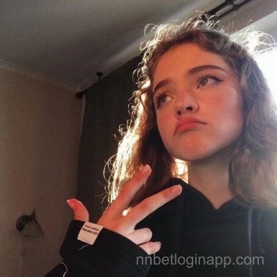 Avatar do usuário Ana