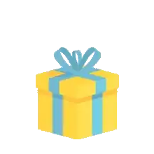 Ícone de recompensa - Clique para participar