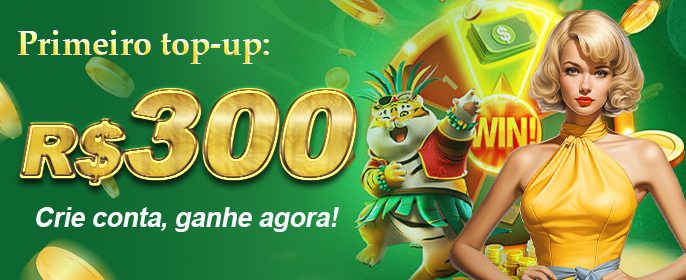 Banner promocional do aplicativo NN Bet - Slots profissionais